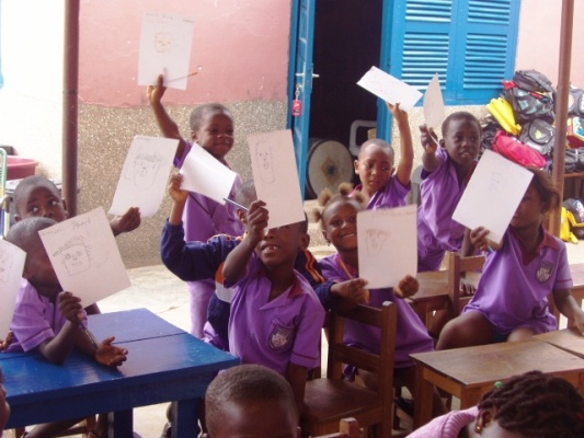 giochino delle facce risultato.JPG