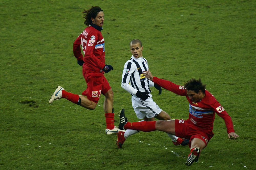 giovinco Juventus - catania 069.JPG