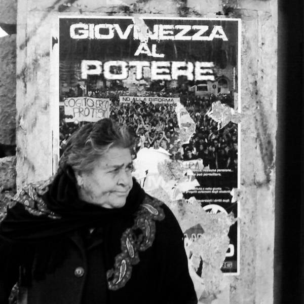 giovinezza_bn.jpg