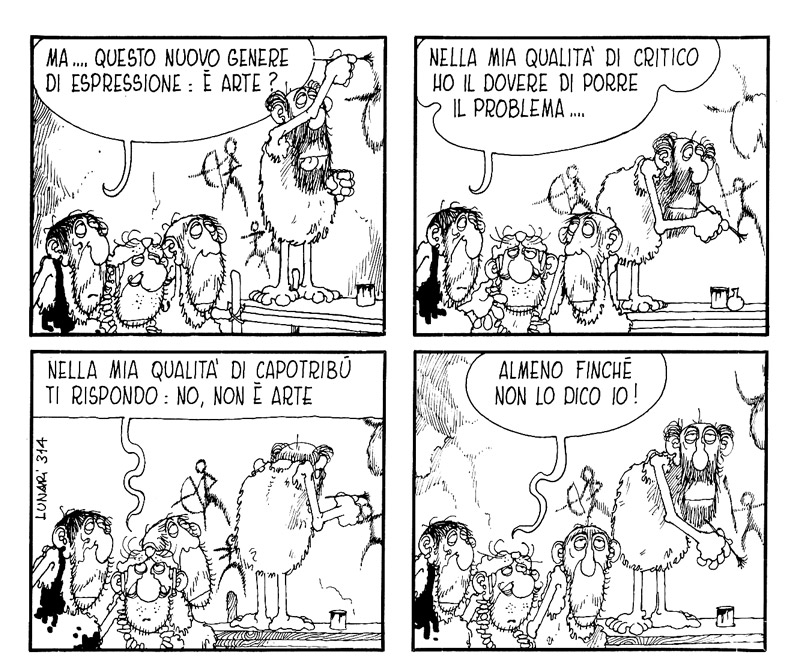 Girighiz_arte-o-non-arte.jpg