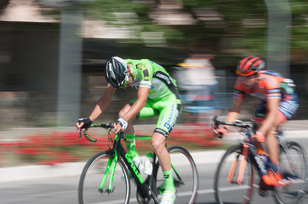 Giro d'italia-1.jpg