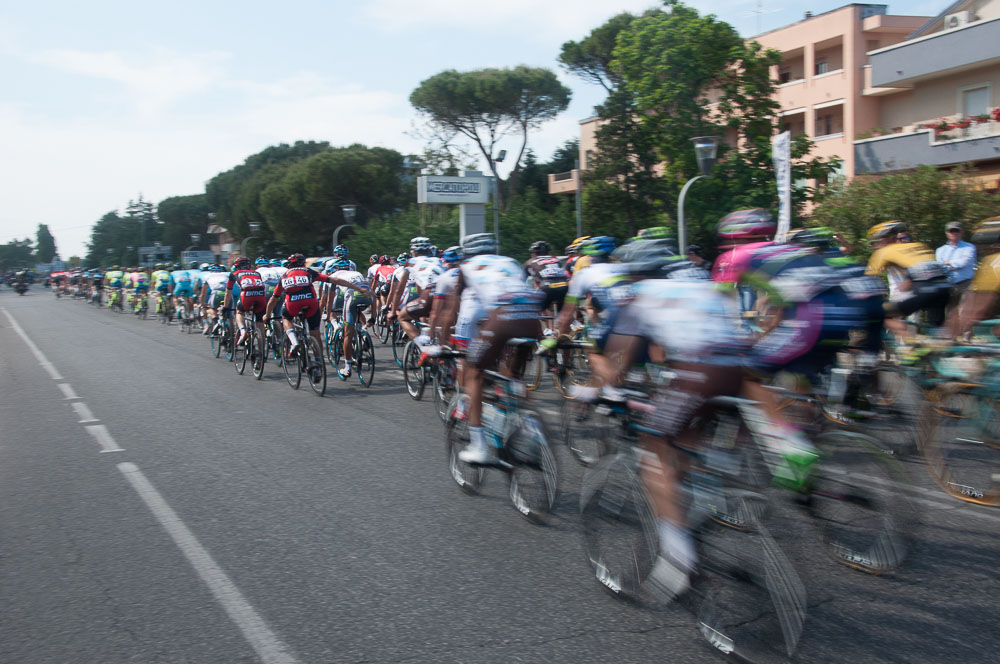 Giro d'italia-3.jpg