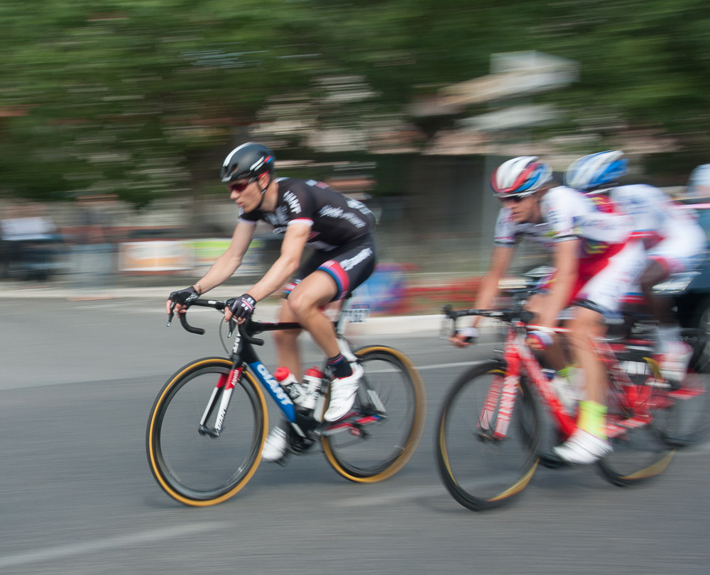 Giro d'italia-4.jpg