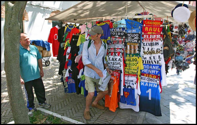 Gita a Venezia con Skat e ... 3671.jpg