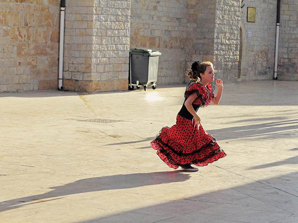 Gitani-017.jpg