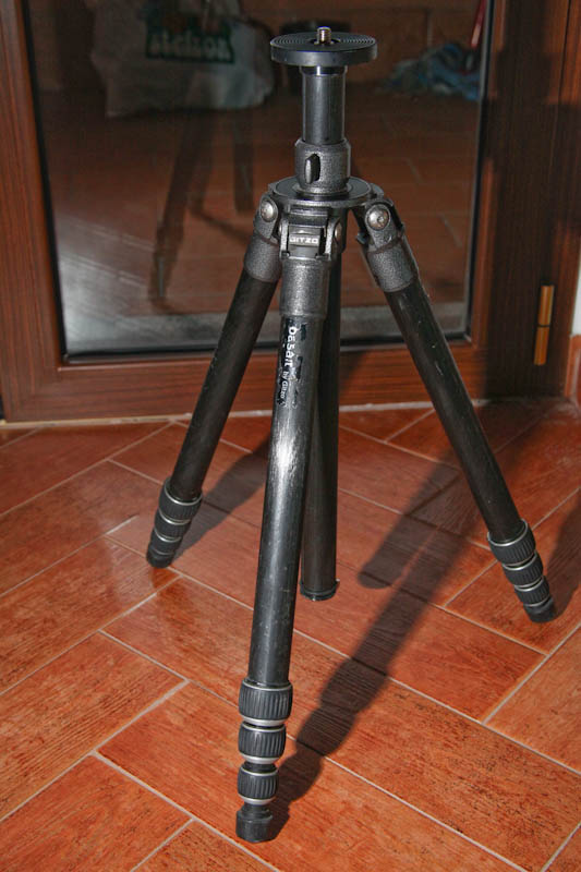 gitzo-1.jpg