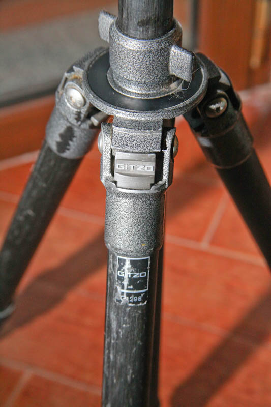 gitzo-2.jpg
