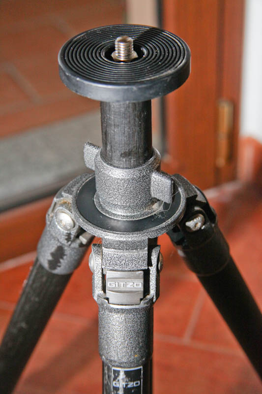 gitzo-4.jpg