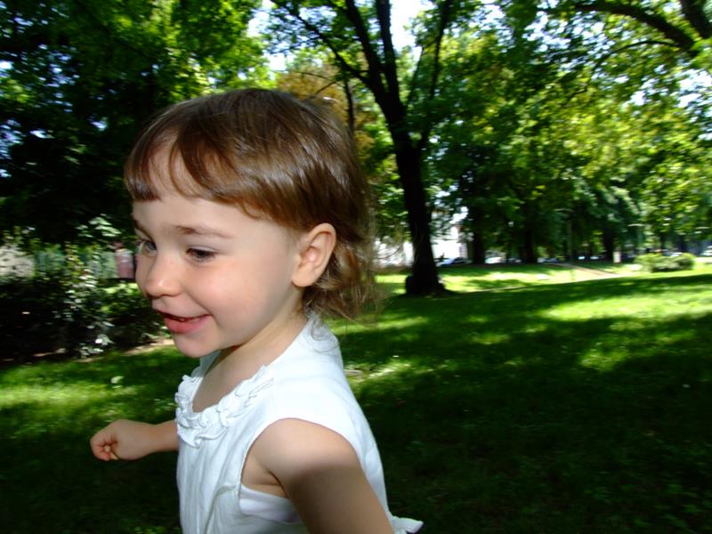 Giugno 2007 219.jpg