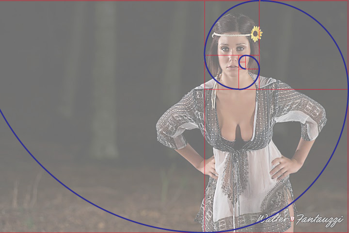 glitter-and-fashion_4-fib.jpg