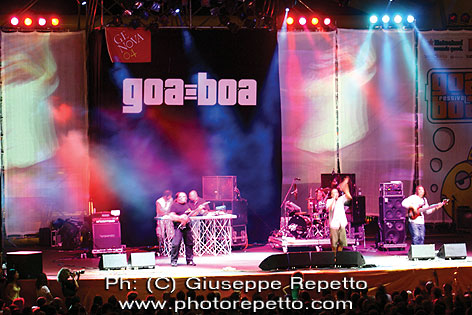 GOA-BOA-04.jpg