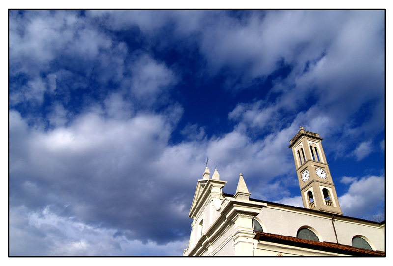 God 's View.jpg