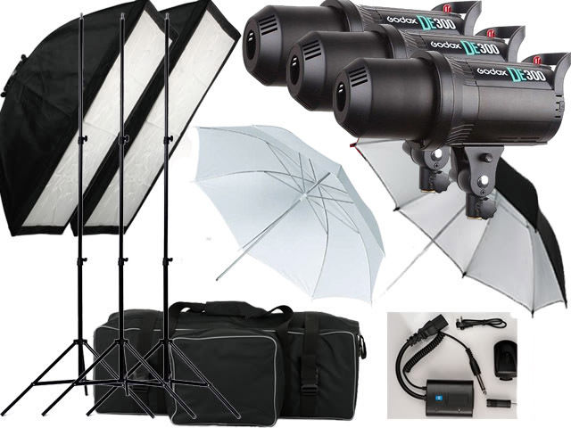 godox de300.JPG