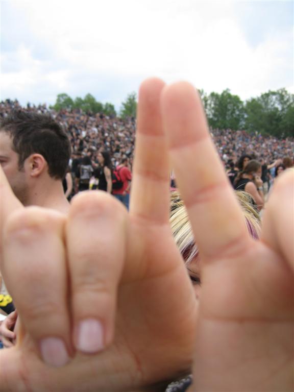 Gods Of Metal (2).jpg