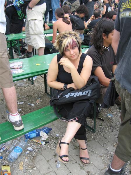 Gods Of Metal (5).jpg