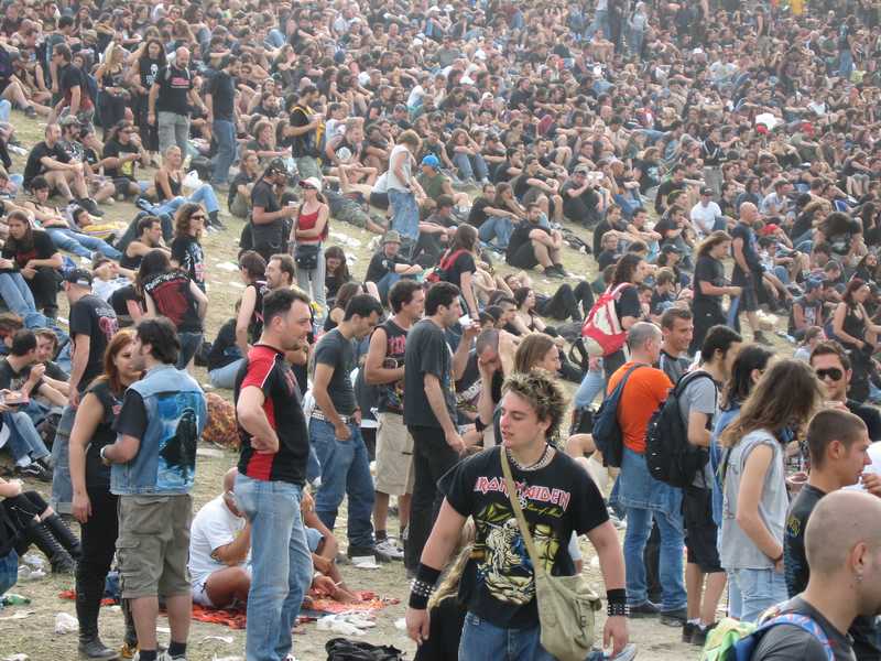 Gods Of Metal (7).jpg