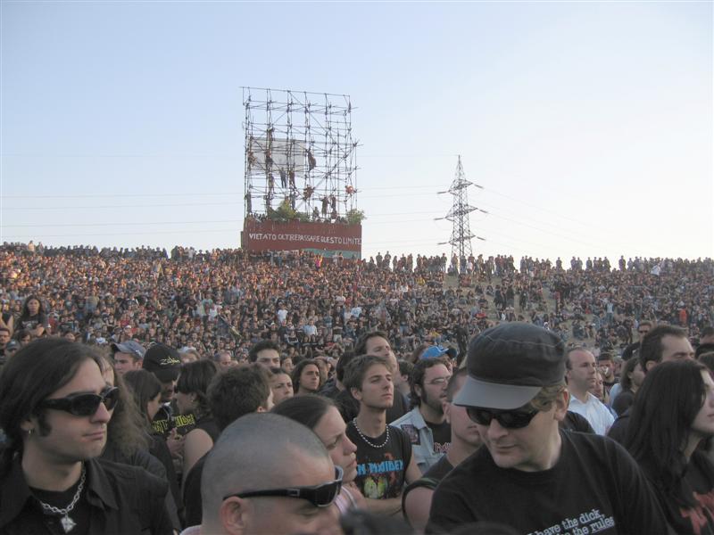 Gods Of Metal (8).jpg