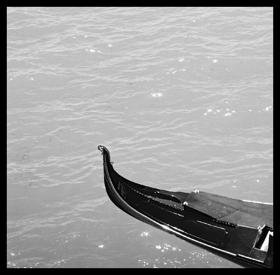 gondola_laguna.jpg