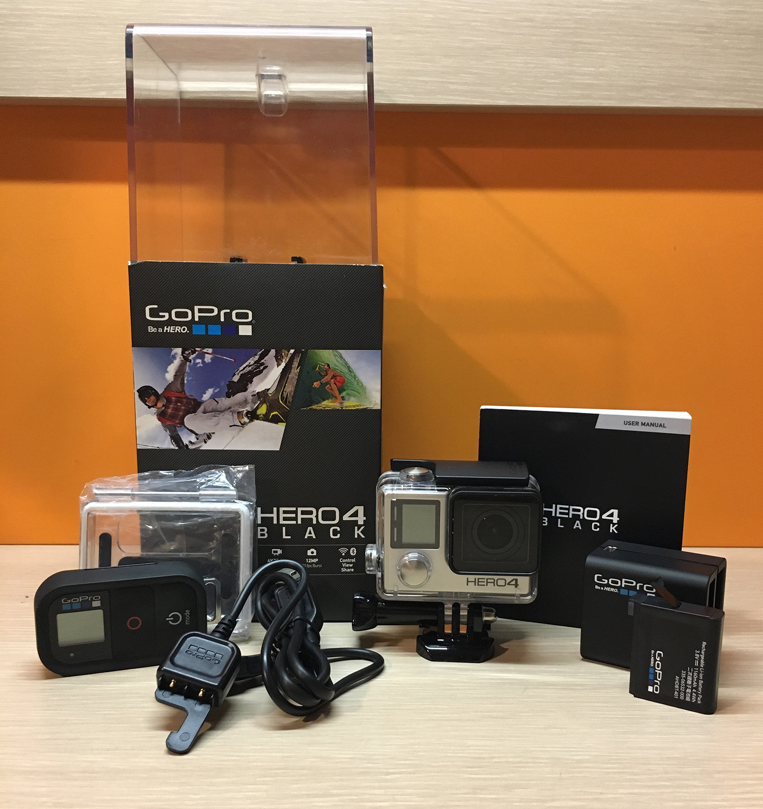 gopro_.jpg