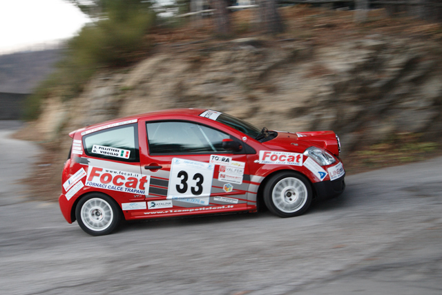 GP4R6899.jpg