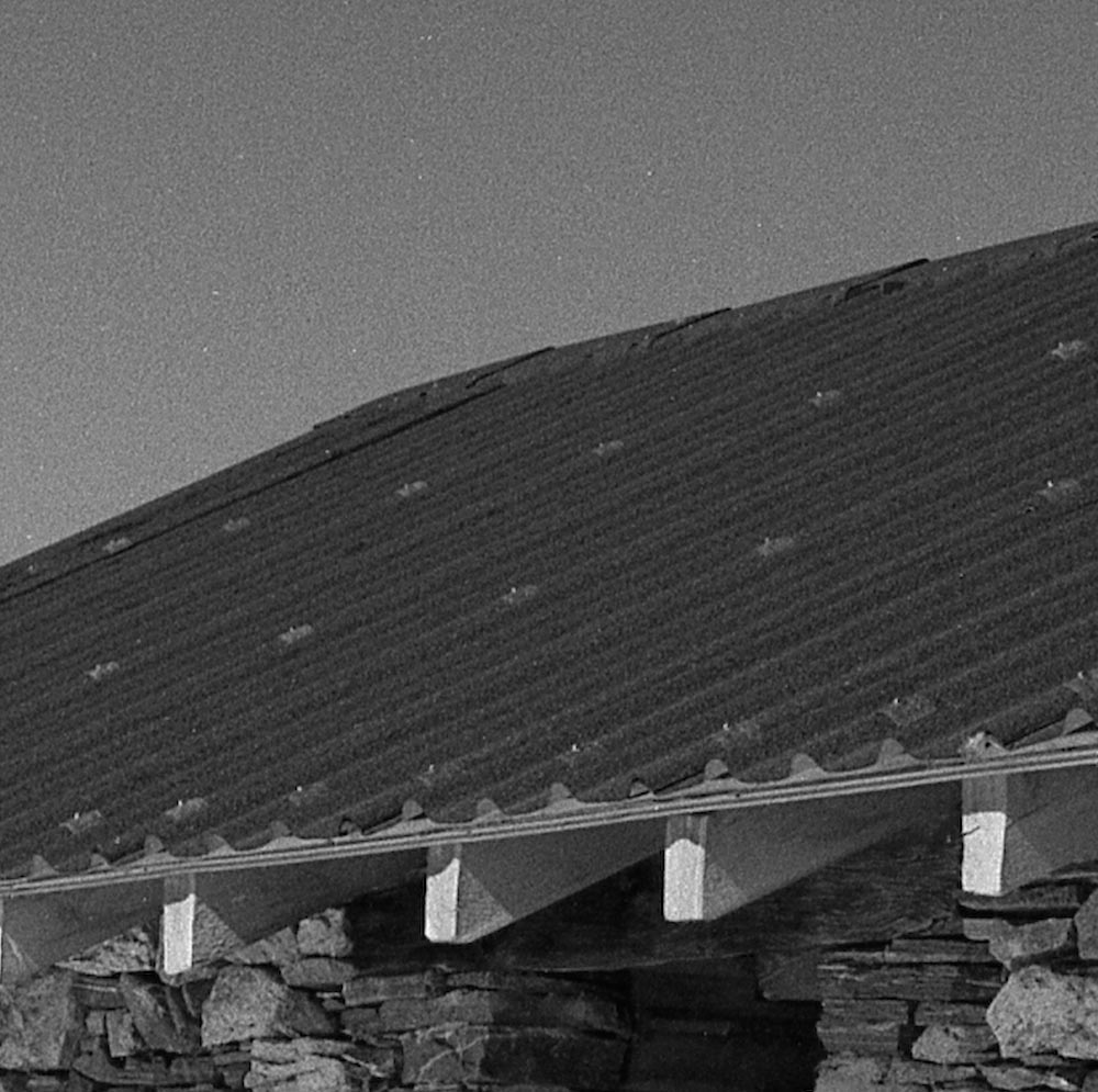 Grana 1 (1 of 1).jpg