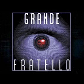Grande%20Fratello%20283x283.jpg