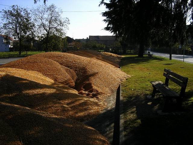 grano steso.JPG