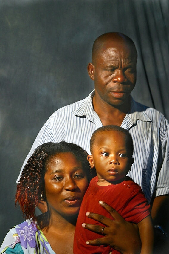 grattacelo famiglia.jpg