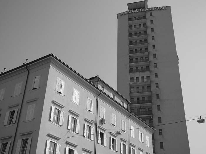grattacieli2.jpg