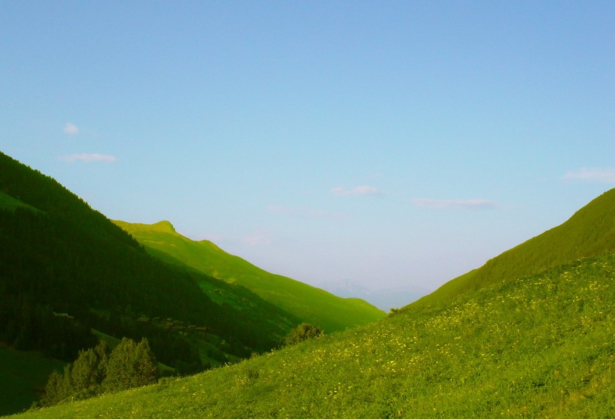 Green slopes.jpg