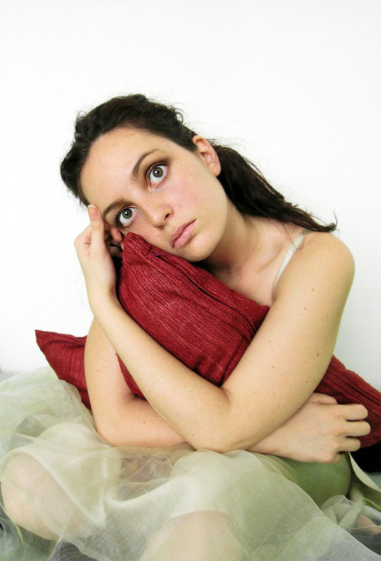 greeneyes-cushion.jpg