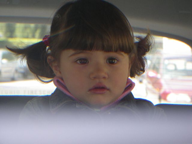 greta specchietto.jpg