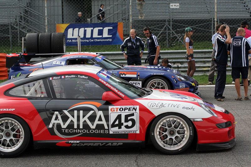 griglia gt open.jpg