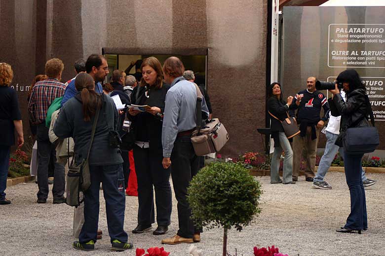 Gruppo-1.jpg