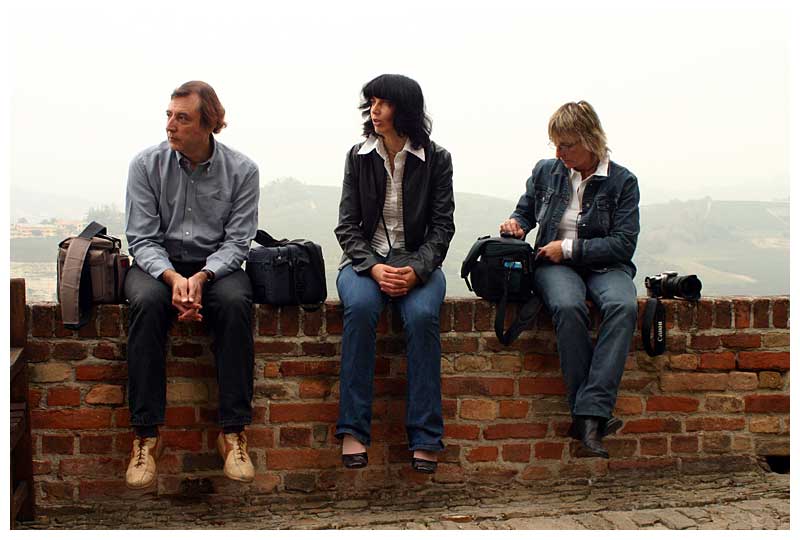 Gruppo.jpg