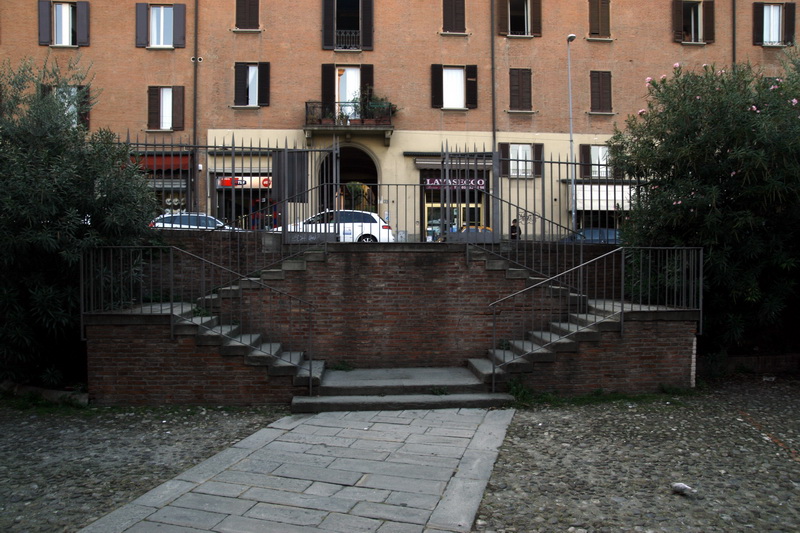 gruppo.JPG