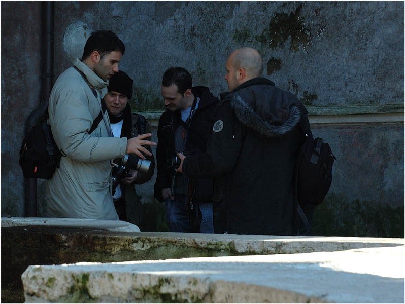 gruppo.jpg