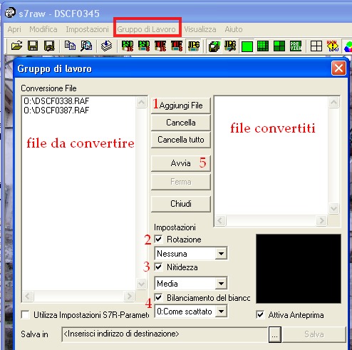 gruppo di lavoro.jpg