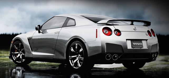 gt-r.jpg