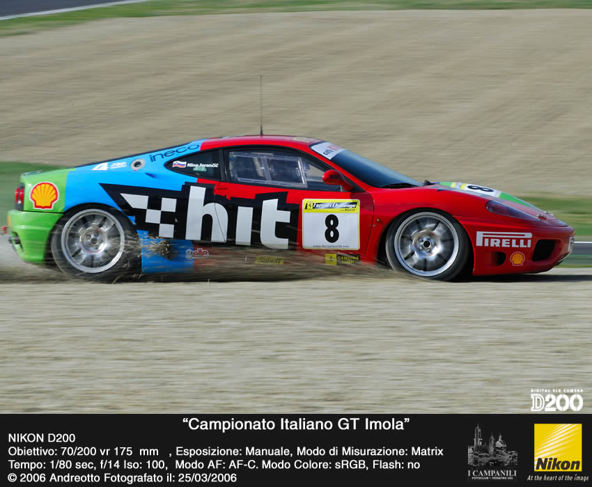 gt4.jpg