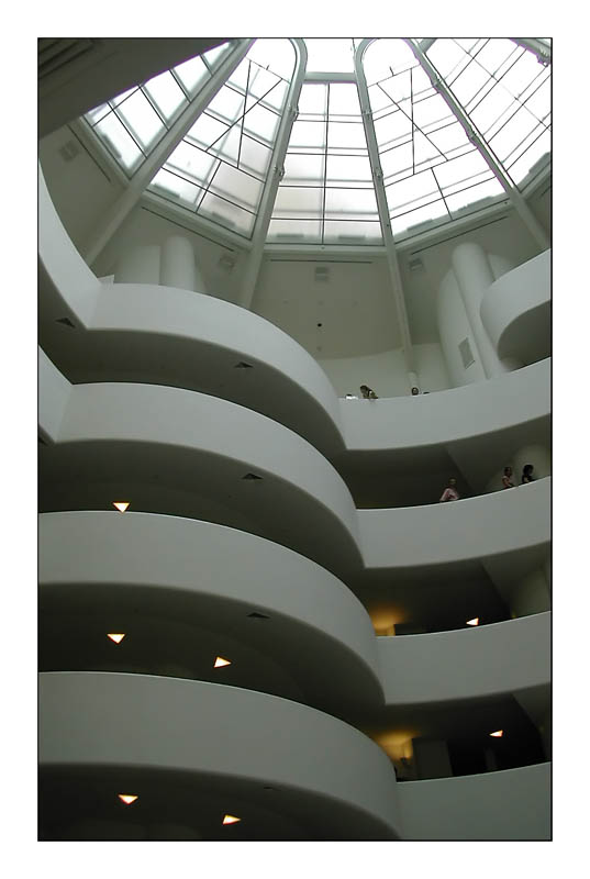 Guggenheim_2.jpg