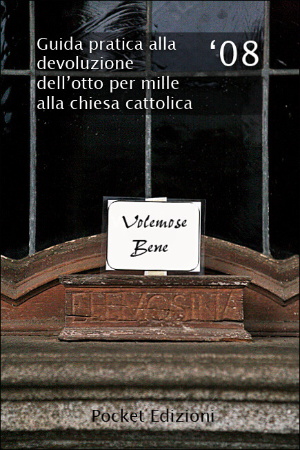 guida-pratica.jpg