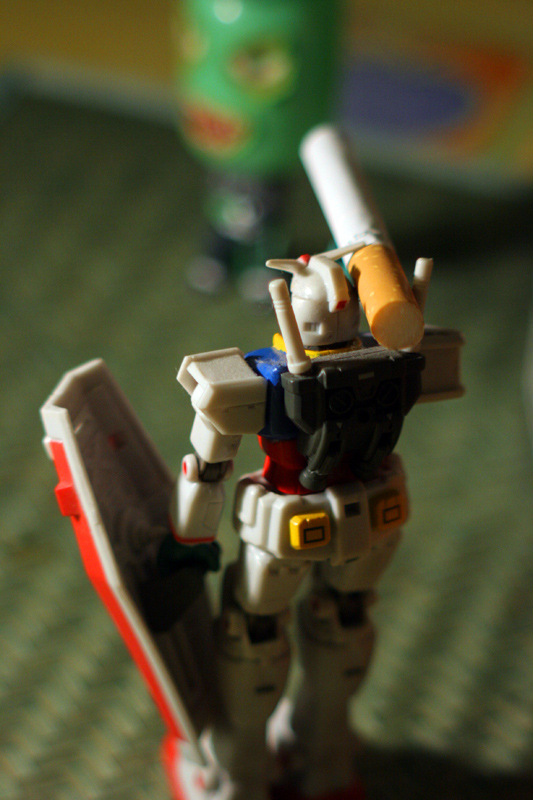 gundamVSalieno2web.jpg