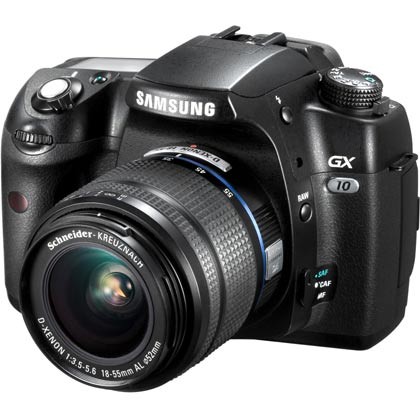 GX-10.jpg