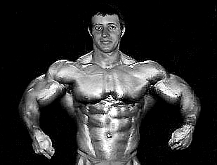 Gym.JPG