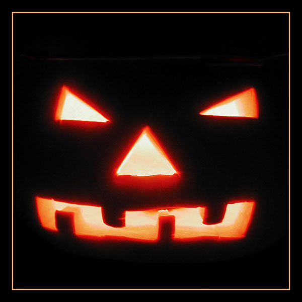 halloween.jpg