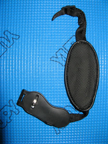 hand-strap1.jpg