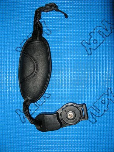 hand-strap2.jpg