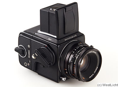 Hasselblad-501-C.jpg