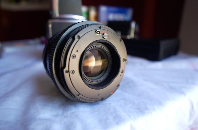 hasselblad500c-11.jpg